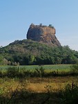 IMG_20190414_072058
