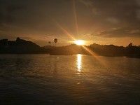 IMG_20190415_175133