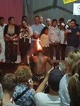 IMG_20190415_174458