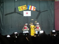 IMG_20190415_173009