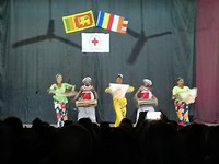 IMG_20190415_171533