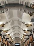 IMG_20190415_163454