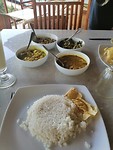 IMG_20190415_144638