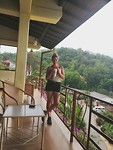 IMG_20190415_143713