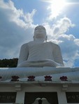IMG_20190415_134158
