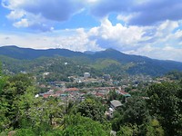 IMG_20190415_133602