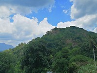 IMG_20190415_123758