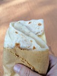 IMG_20190415_073241