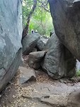 IMG_20190415_070300