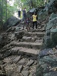 IMG_20190415_065952