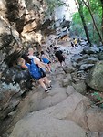 IMG_20190415_065728