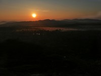 IMG_20190415_061204