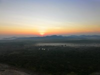 IMG_20190415_055911