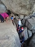 IMG_20190415_055037