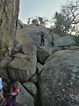 IMG_20190415_055033