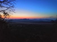 IMG_20190415_053527