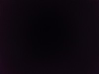 IMG_20190415_050435