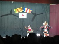 IMG_20190415_172114