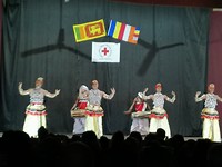 IMG_20190415_170822