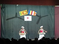 IMG_20190415_170140