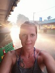 IMG_20190416_180434
