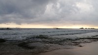 IMG_20190416_172441
