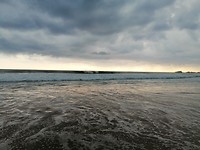 IMG_20190416_171716