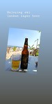 IMG_20190416_151233_935