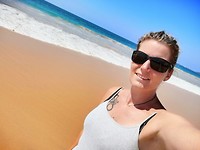 IMG_20190416_142803