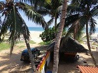 IMG_20190416_140910