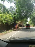IMG_20190416_105758