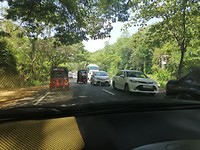 IMG_20190416_103825