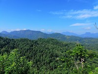 IMG_20190416_092330