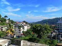 IMG_20190416_081806