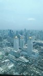 Baitoke tower Bangkok