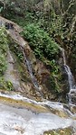 Maekampong waterfall Chiang Mai