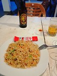 IMG_20190417_182241