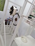 IMG_20190417_123521