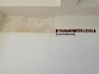 IMG_20190417_123233