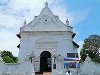 IMG_20190417_122035