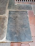 IMG_20190417_122013