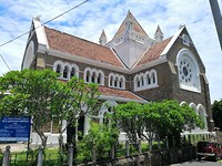 IMG_20190417_121828