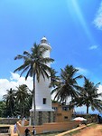 IMG_20190417_120944