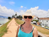 IMG_20190417_120756