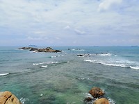 IMG_20190417_120443