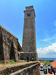 IMG_20190417_120009