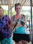 IMG_20190417_112259