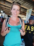 IMG_20190417_112119
