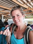 IMG_20190417_112026