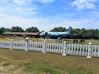 IMG_20190417_105736
